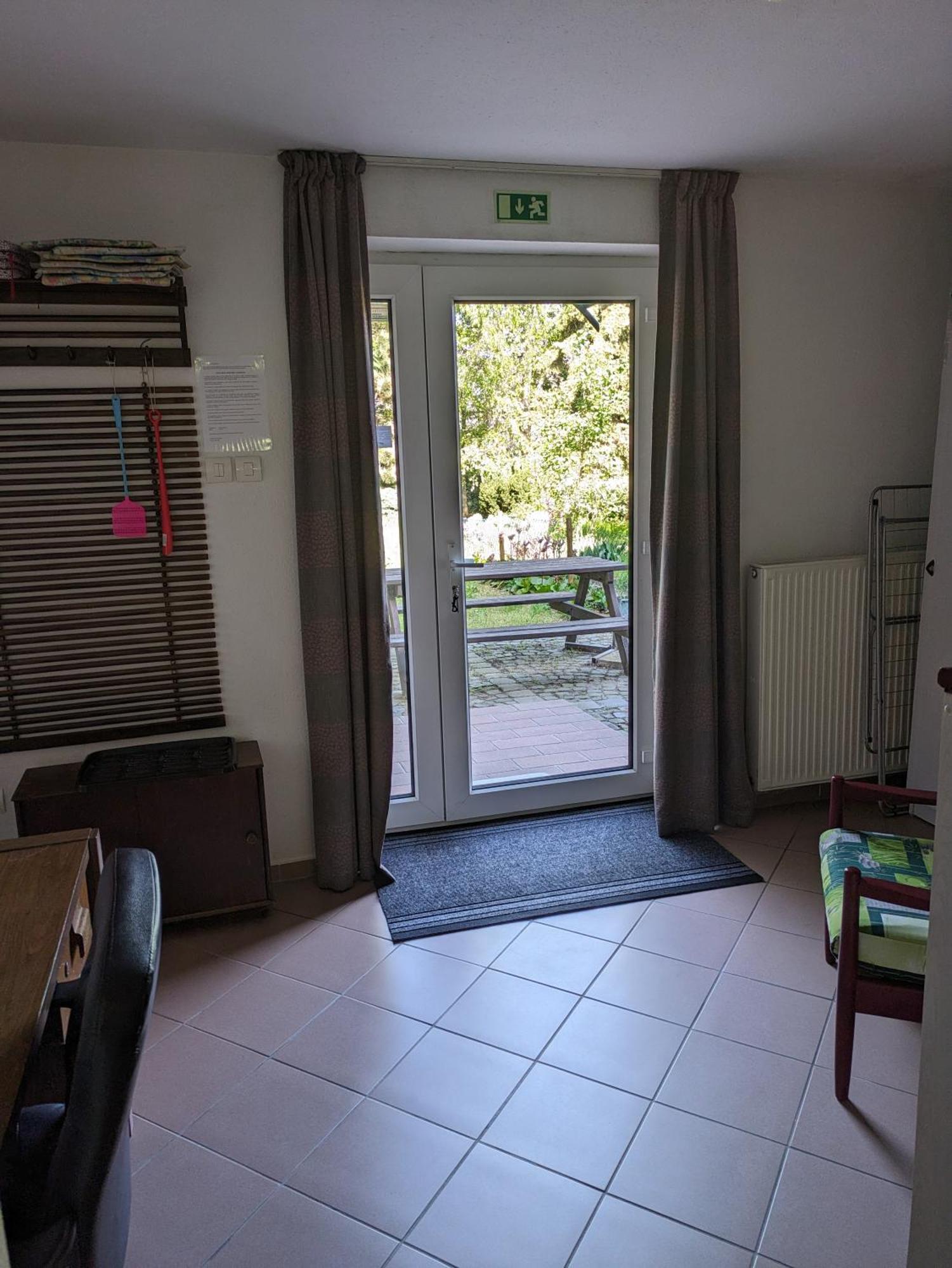 Apartman Little Bear Mogyoród